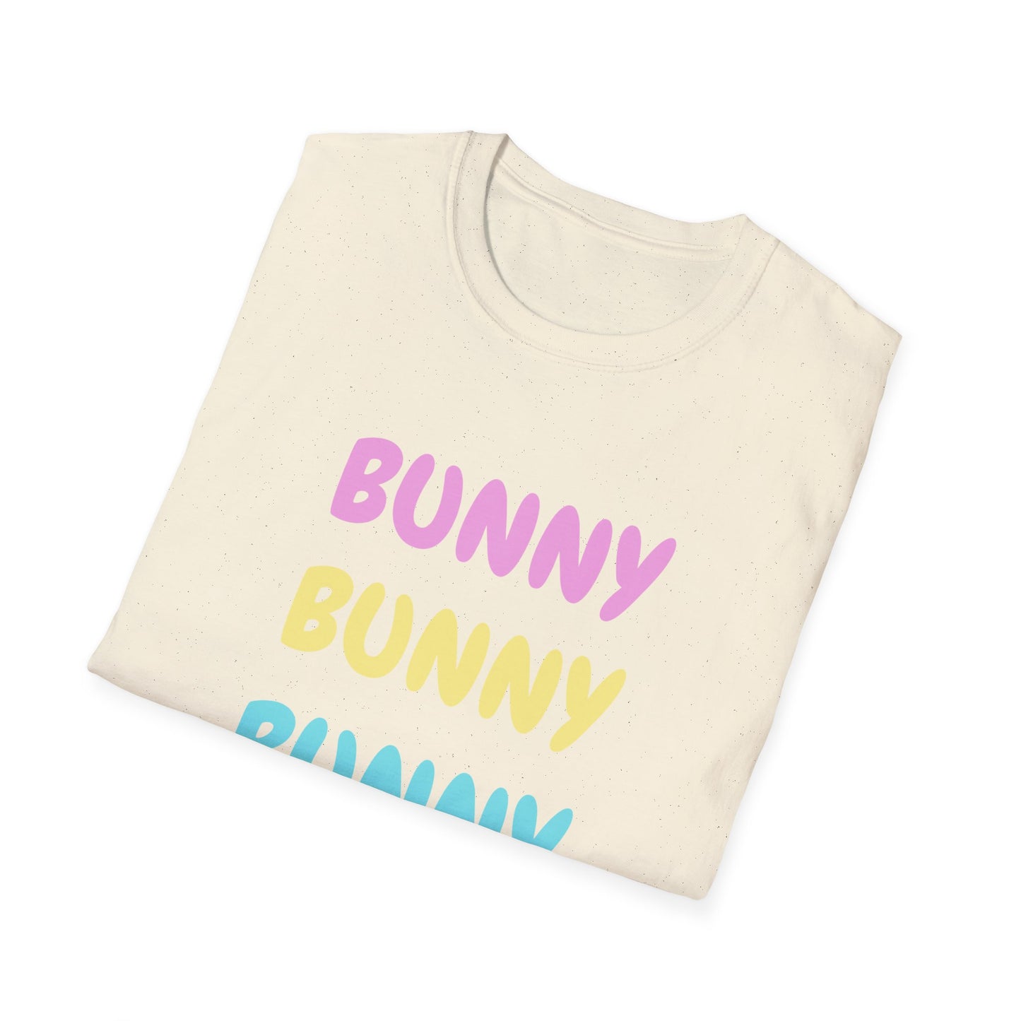🌸 Bunny Babe Tee