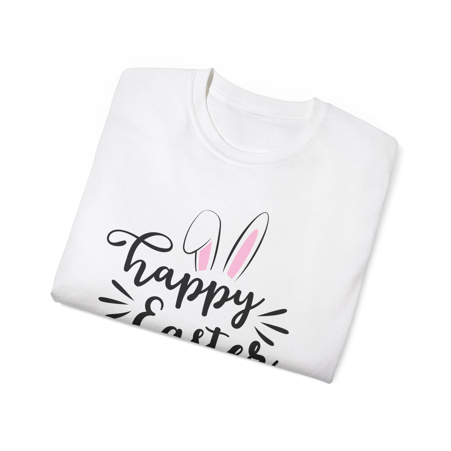🐣 Happy Easter Tee