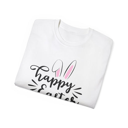 🐣 Happy Easter Tee