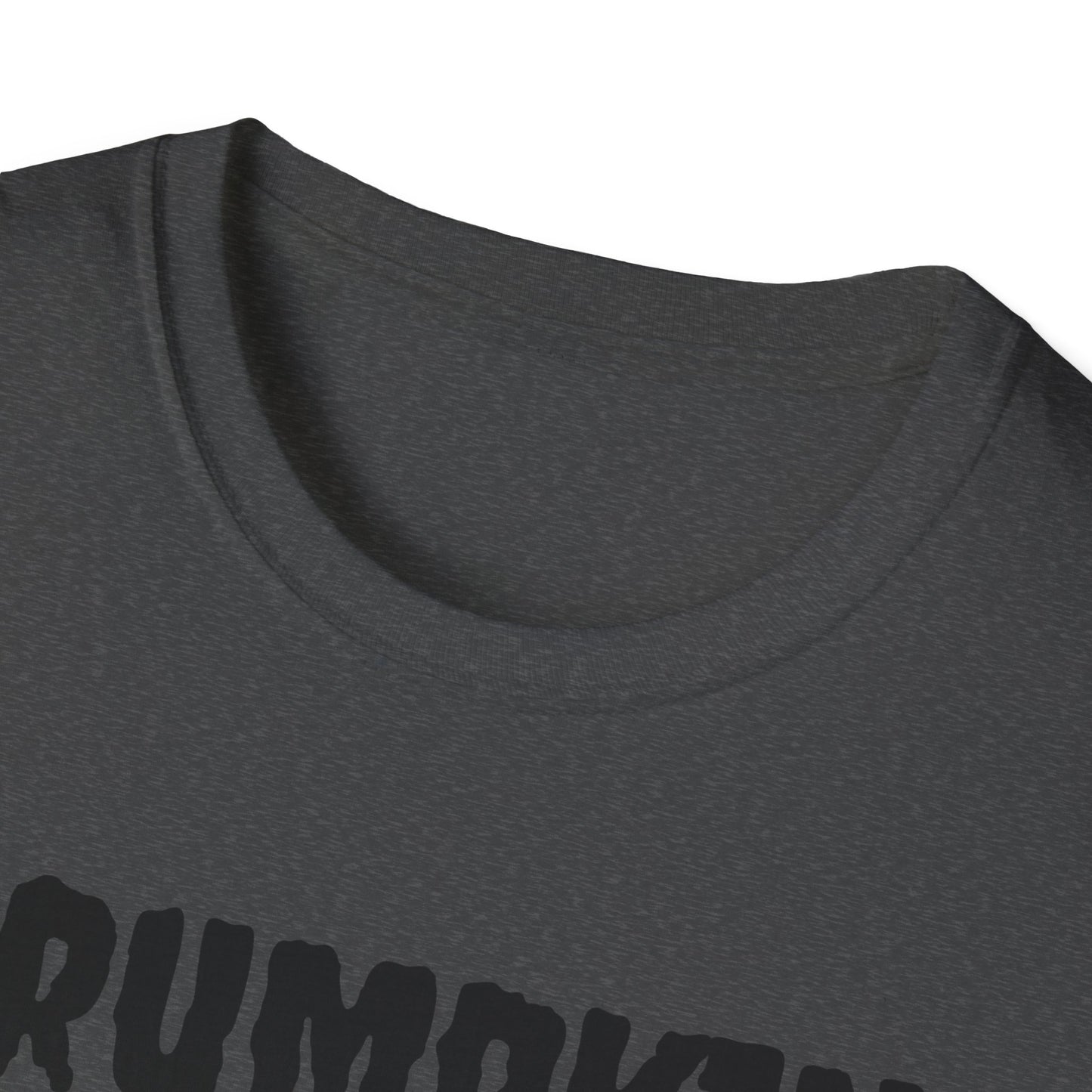 🎃 Trumpkin Halloween Tee