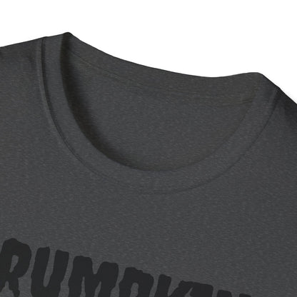 🎃 Trumpkin Halloween Tee