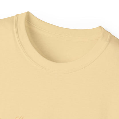 🦆 Let’s Get This Bread Duck Tee