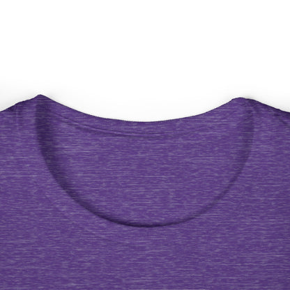 🕷️ Spooky Mama Tee