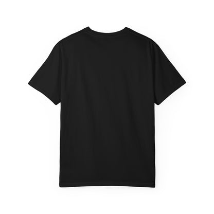 🐶 “Treat Dealer” Mystic Paw Tee