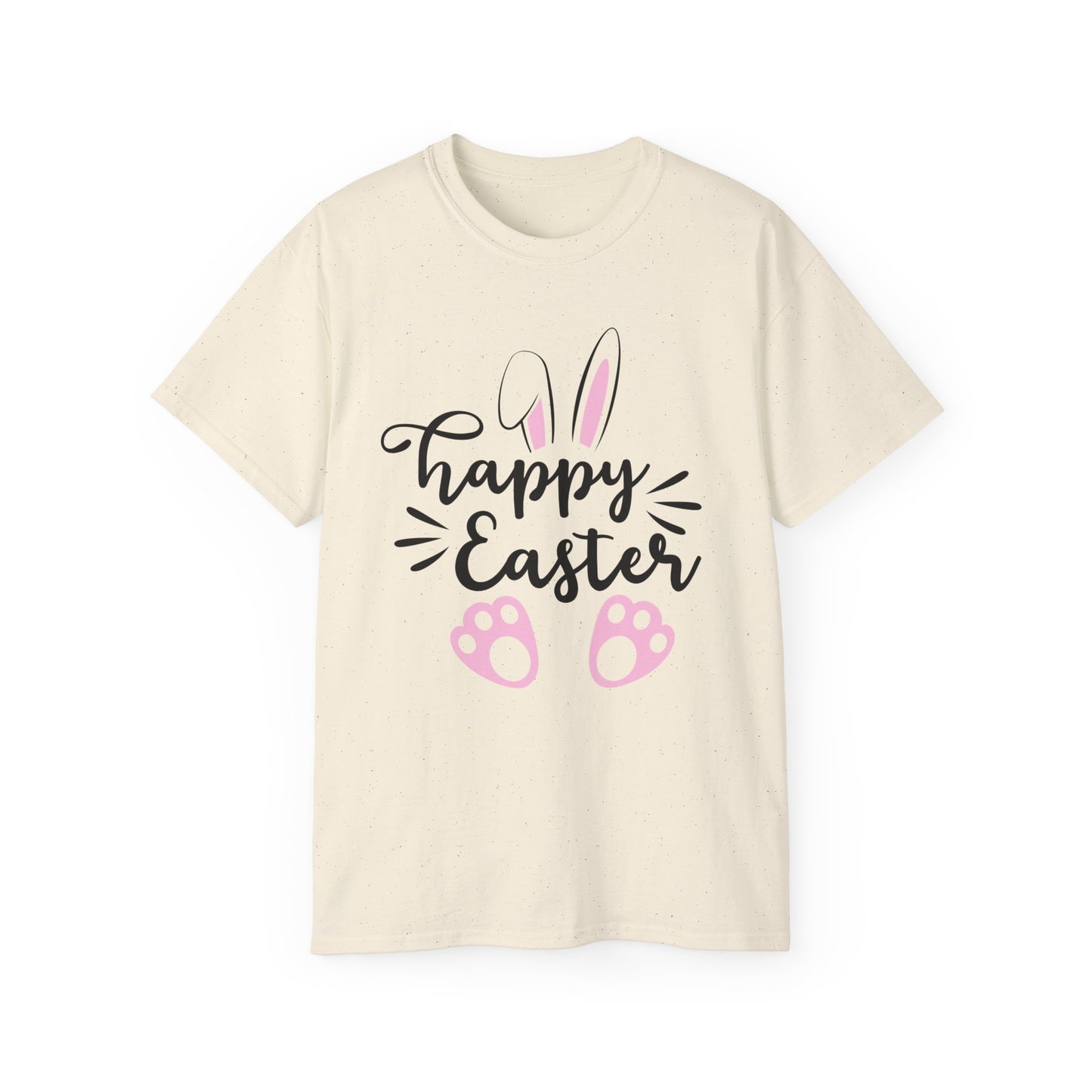 🐣 Happy Easter Tee