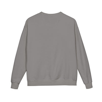 👻 Spooky Season Ghost Sweatshirt