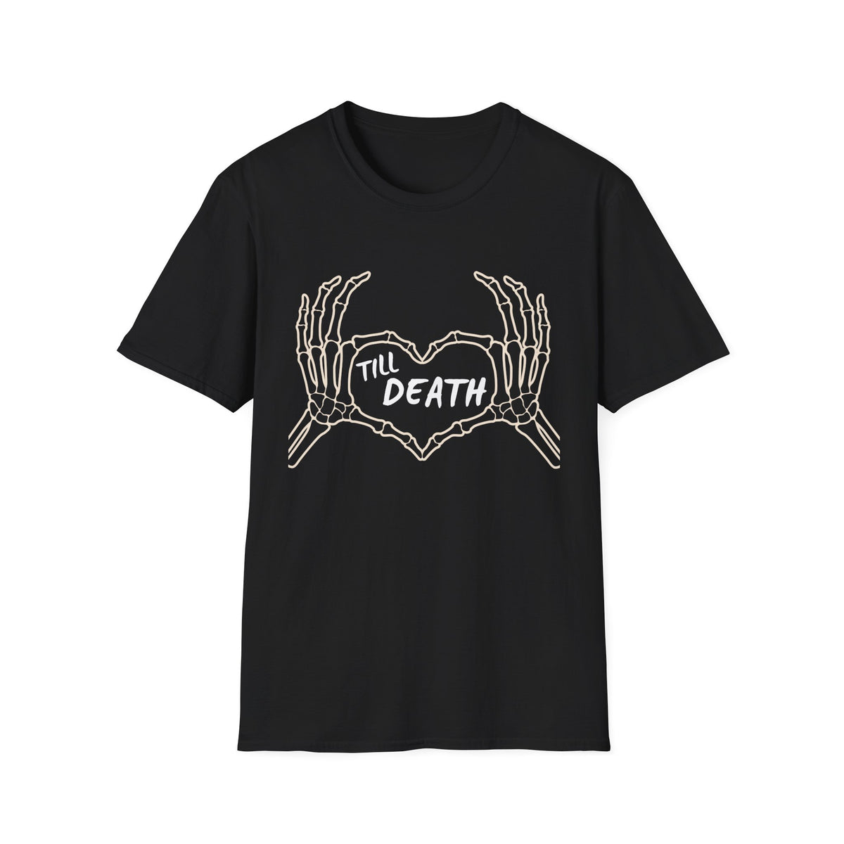 Till Death