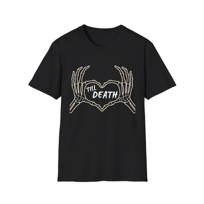 Till Death