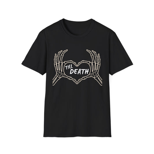 Till Death
