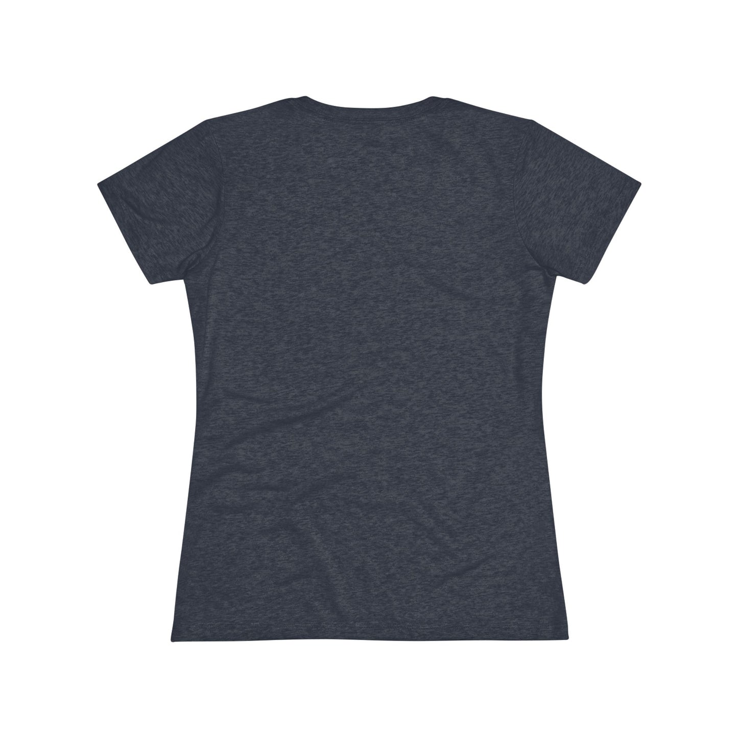 👇🏼Politically Incorrect Grab Here Tee (Trump Edition)