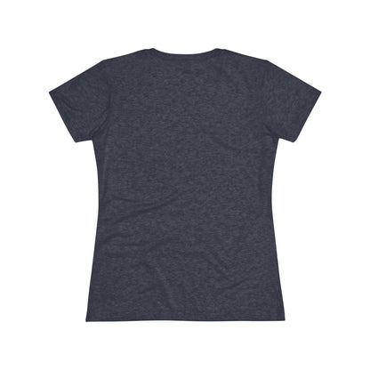 👇🏼Politically Incorrect Grab Here Tee (Trump Edition)