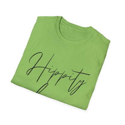 🌷 Hippity Hop Tee