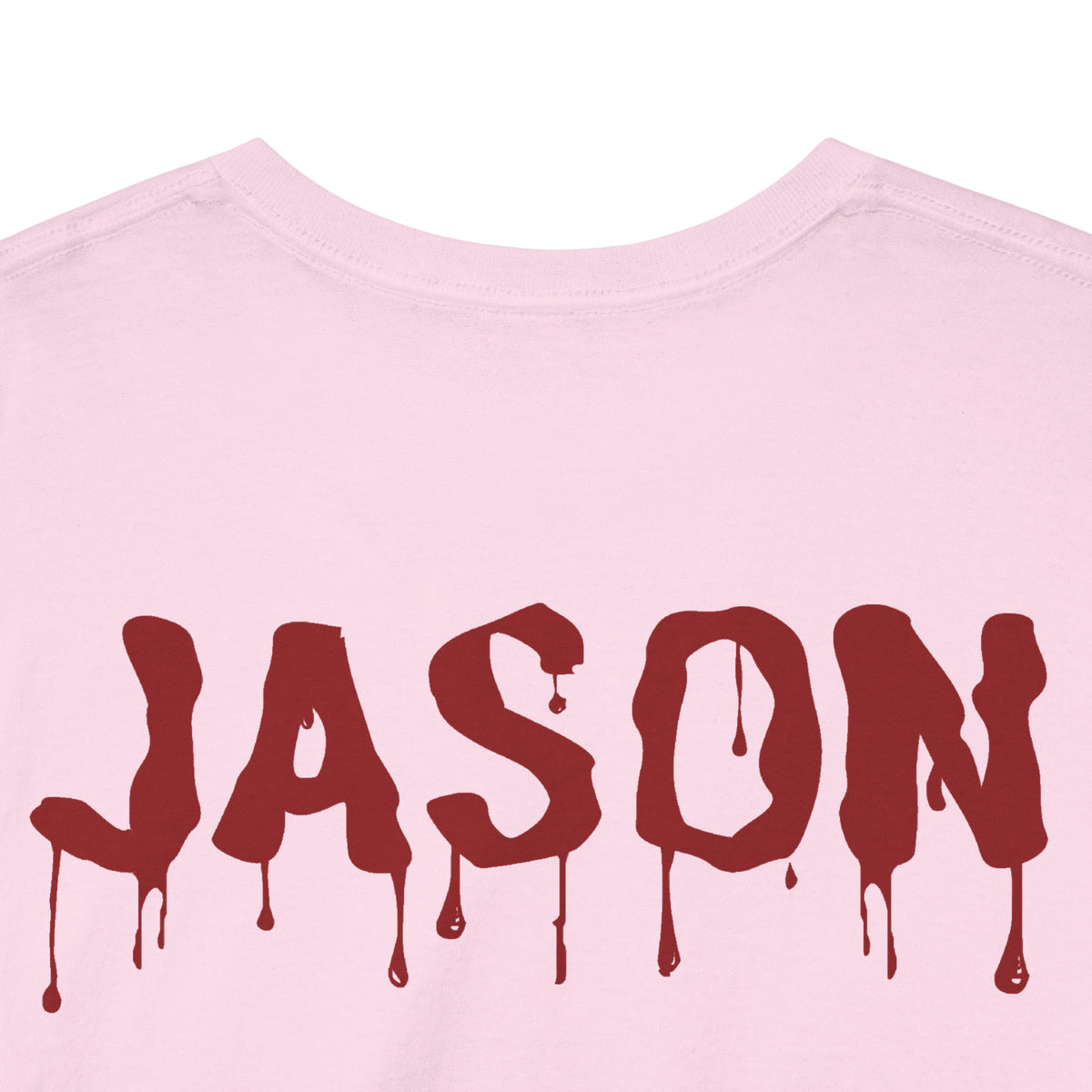 Jason 13