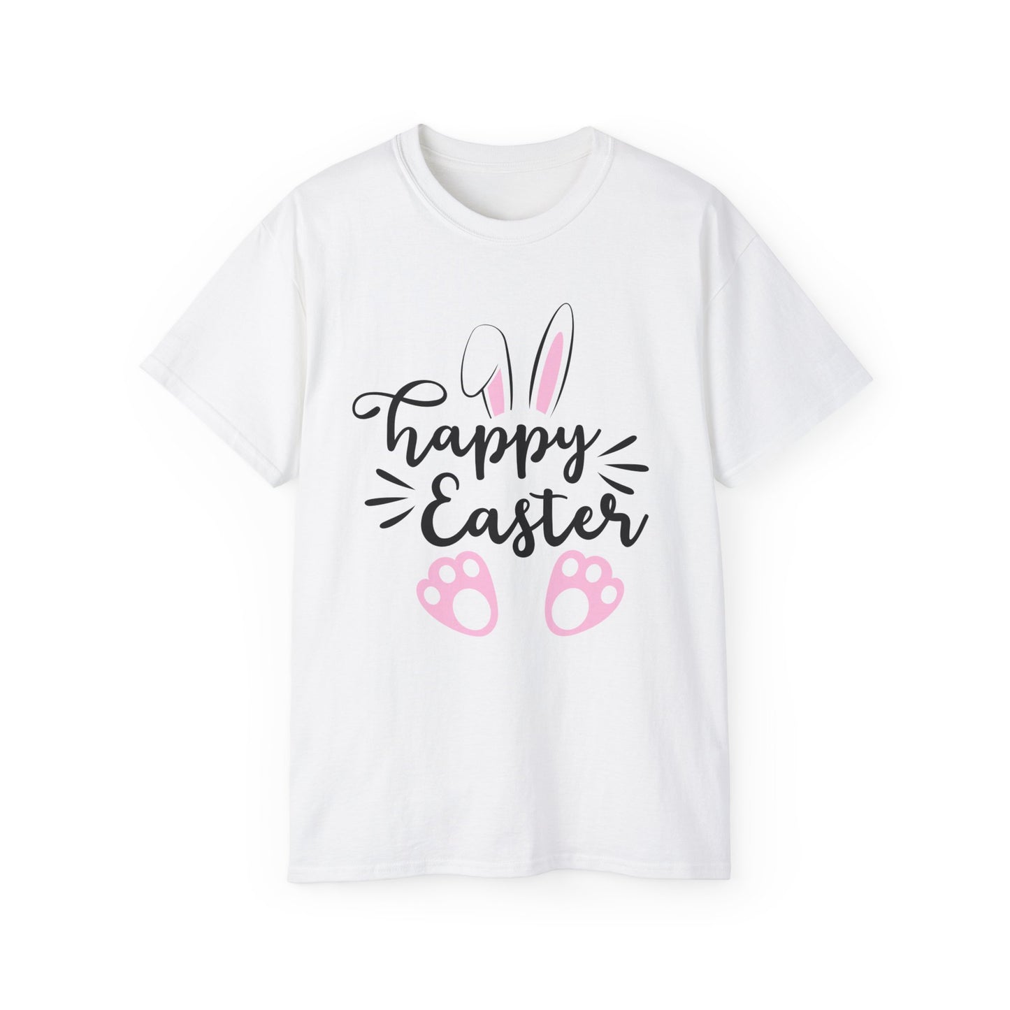 🐣 Happy Easter Tee