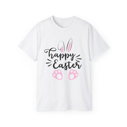 🐣 Happy Easter Tee