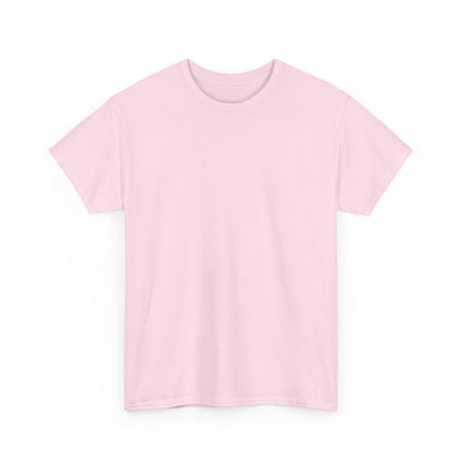 Halloween Cute Ghost & Pumpkin Tee — Pastel Bat Pumpkin Halloween T‑Shirt