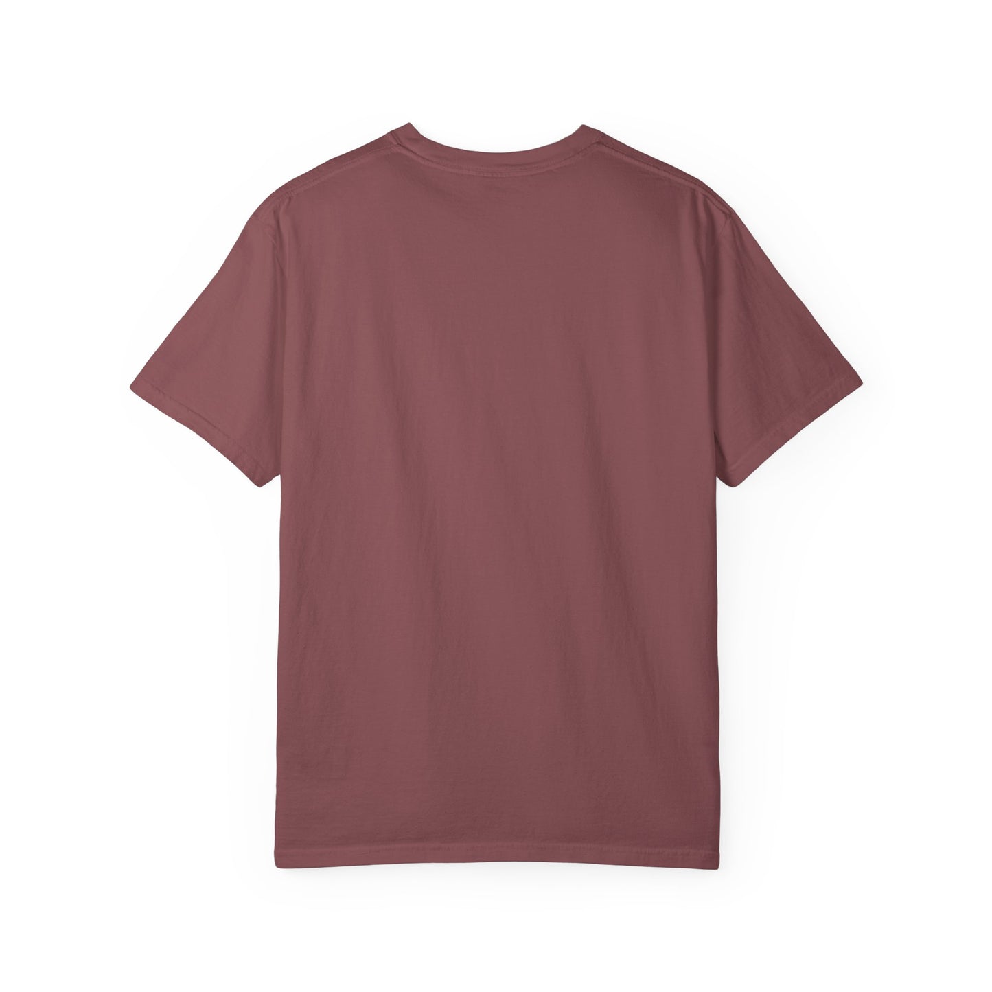🌭 Juicy Weiner Sunshine Tee