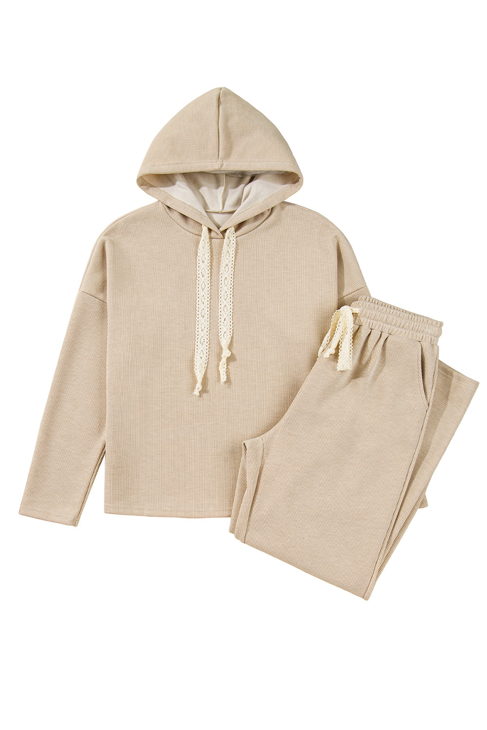 🍁Cozy Oracle Lounge Set