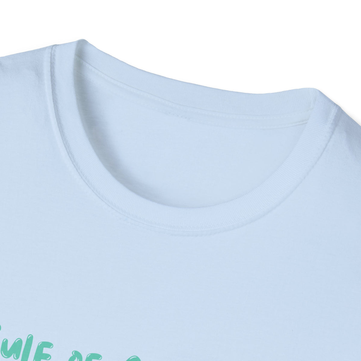 Gulf of America Skeleton Tee, Summer Vibes Shirt, Unisex Graphic T-Shirt, Beach Life Apparel, Fun Vacation Top, Trendy Summer Fashion