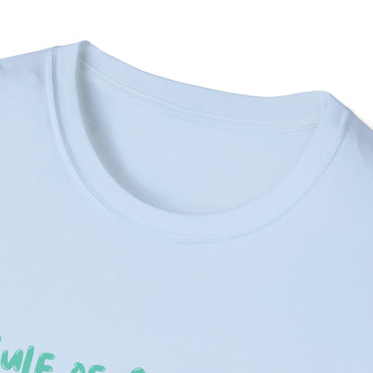 Gulf of America Skeleton Tee, Summer Vibes Shirt, Unisex Graphic T-Shirt, Beach Life Apparel, Fun Vacation Top, Trendy Summer Fashion