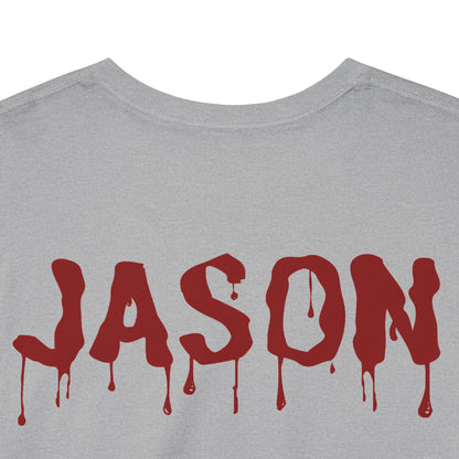 Jason 13