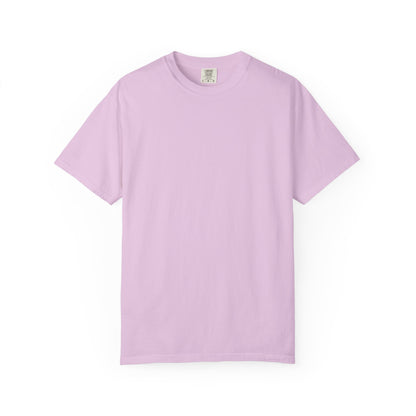 👁️ Mystic Muse Back Print Tee