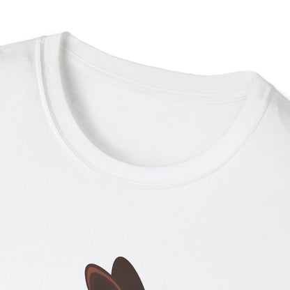 🍫 Chocolate Wasted Tee