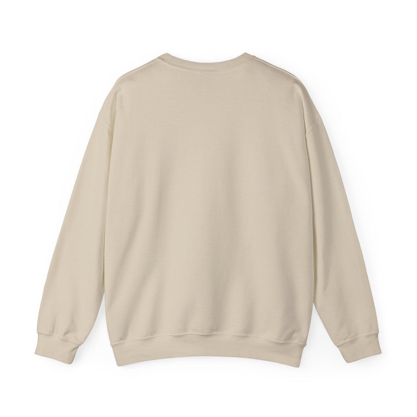 🦒Graze & Glaze Sweatshirt