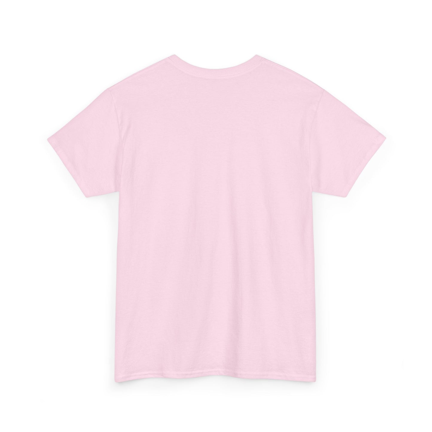 🎩 Big Hoppa Tee