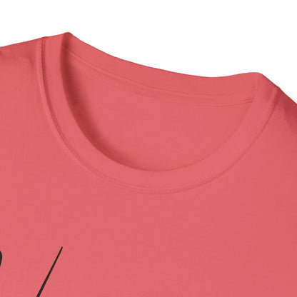 🌷 Hippity Hop Tee