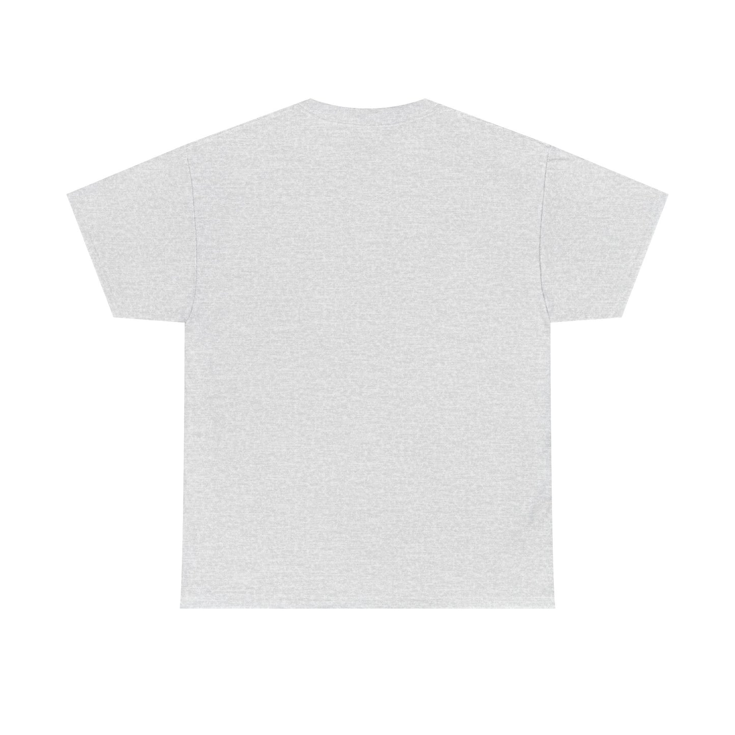 🎩 Big Hoppa Tee
