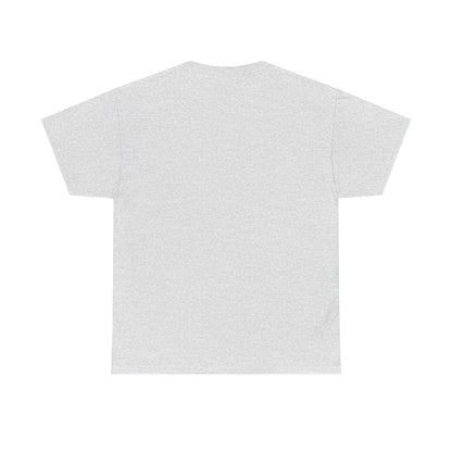 🎩 Big Hoppa Tee
