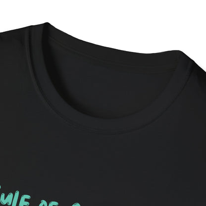 Gulf of America Skeleton Tee, Summer Vibes Shirt, Unisex Graphic T-Shirt, Beach Life Apparel, Fun Vacation Top, Trendy Summer Fashion
