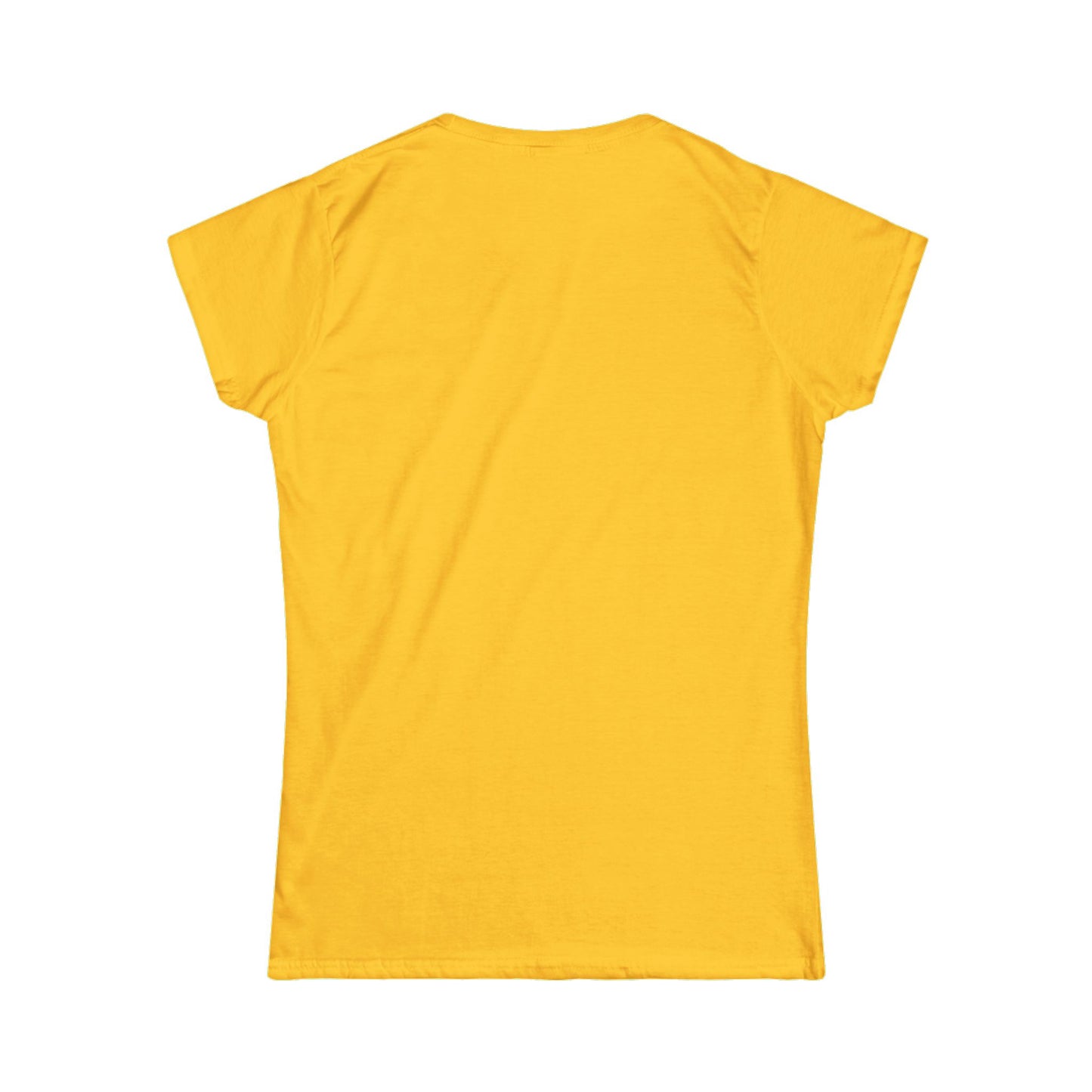 🕷️ Spooky Mama Tee