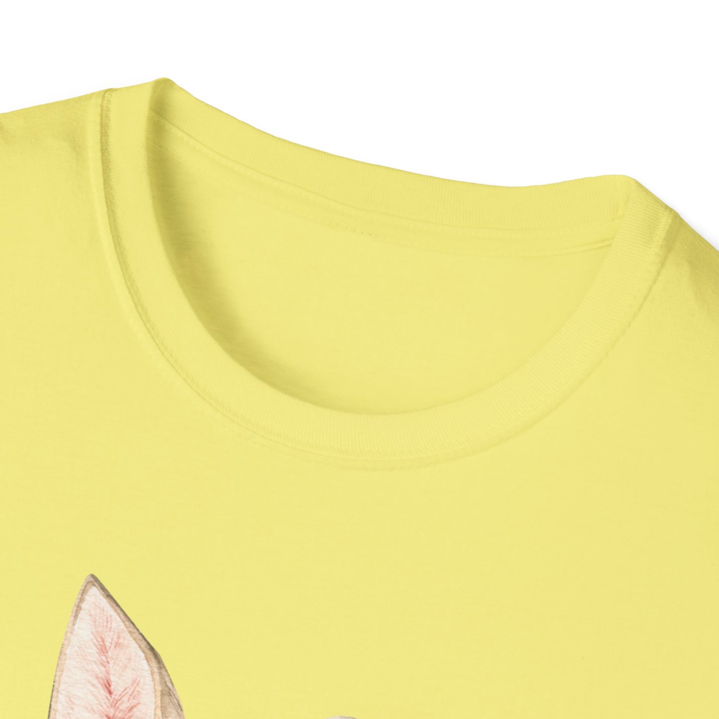 🌸 Hunny Bunny Tee