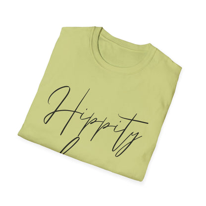 🌷 Hippity Hop Tee
