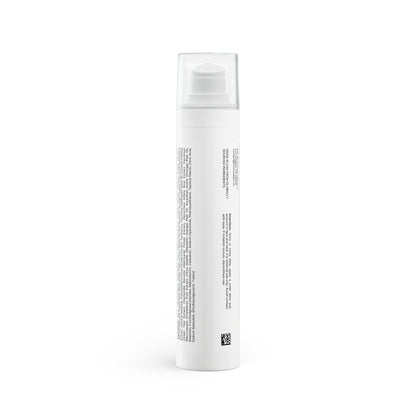 🪉Harmony Cloud , 1.7oz