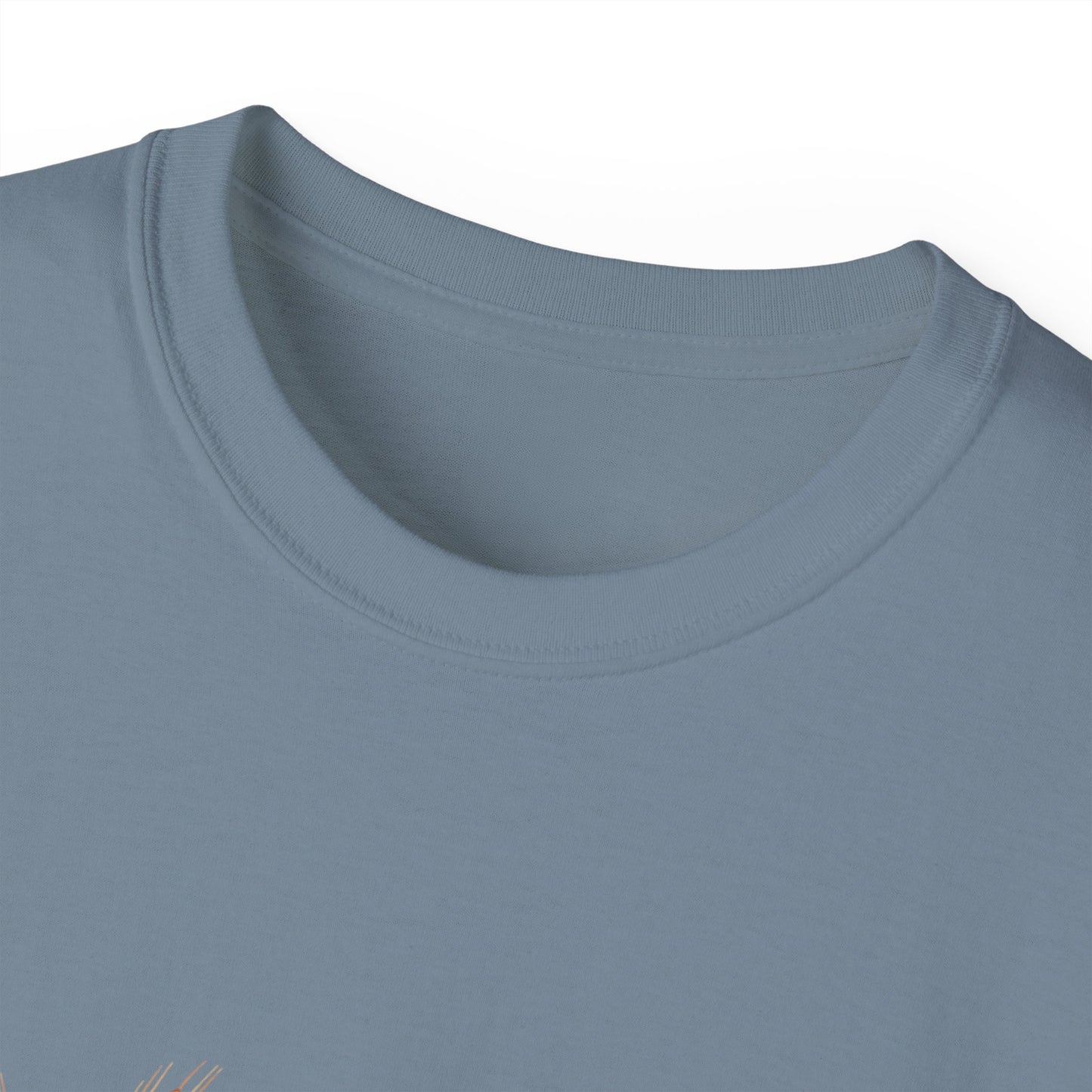 🦆 Let’s Get This Bread Duck Tee