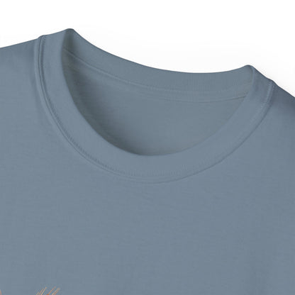 🦆 Let’s Get This Bread Duck Tee