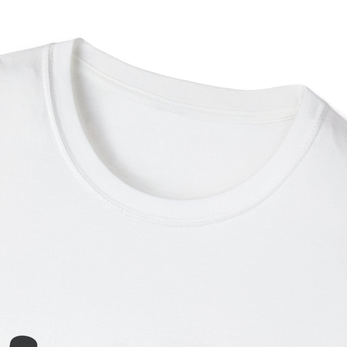 🥕 Carrot Crew Tee