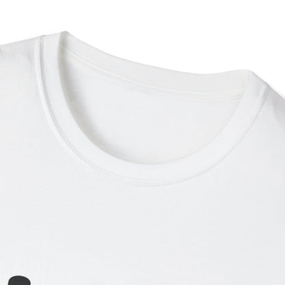 🥕 Carrot Crew Tee