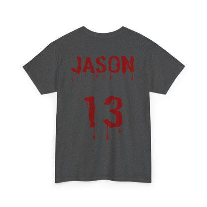 Jason 13