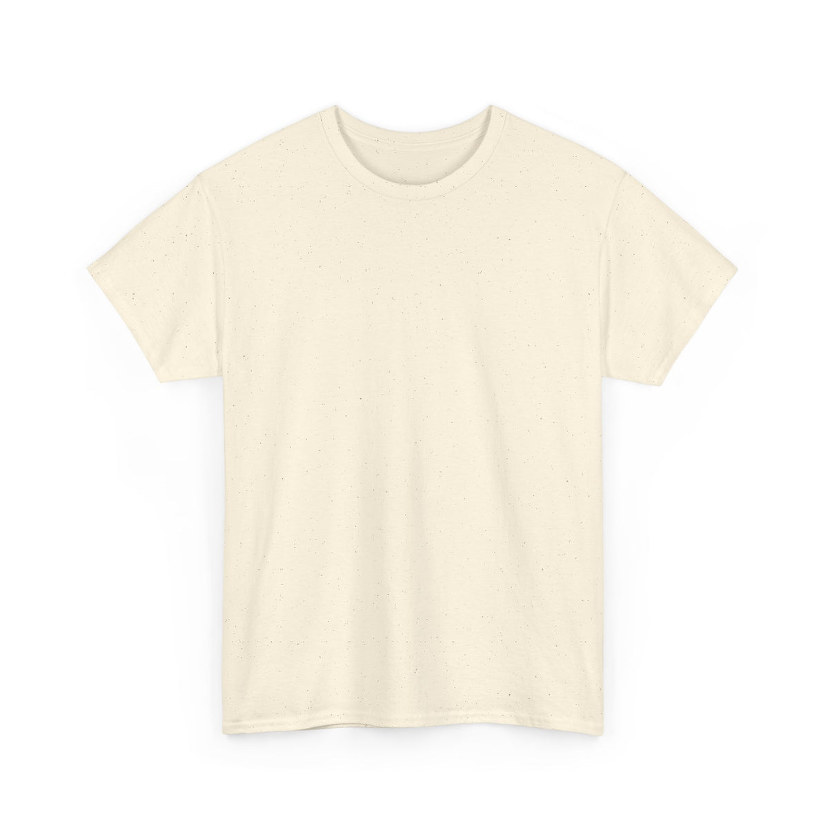 Halloween Cute Ghost & Pumpkin Tee — Pastel Bat Pumpkin Halloween T‑Shirt