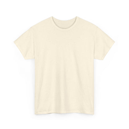 Halloween Cute Ghost & Pumpkin Tee — Pastel Bat Pumpkin Halloween T‑Shirt
