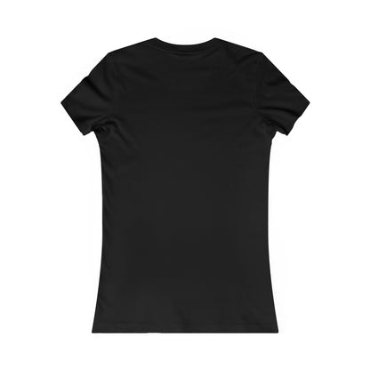 🐮 Moo… I Mean Boo Halloween Cow Tee
