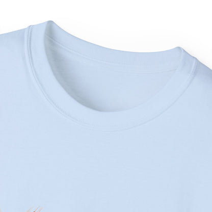 🦆 Let’s Get This Bread Duck Tee