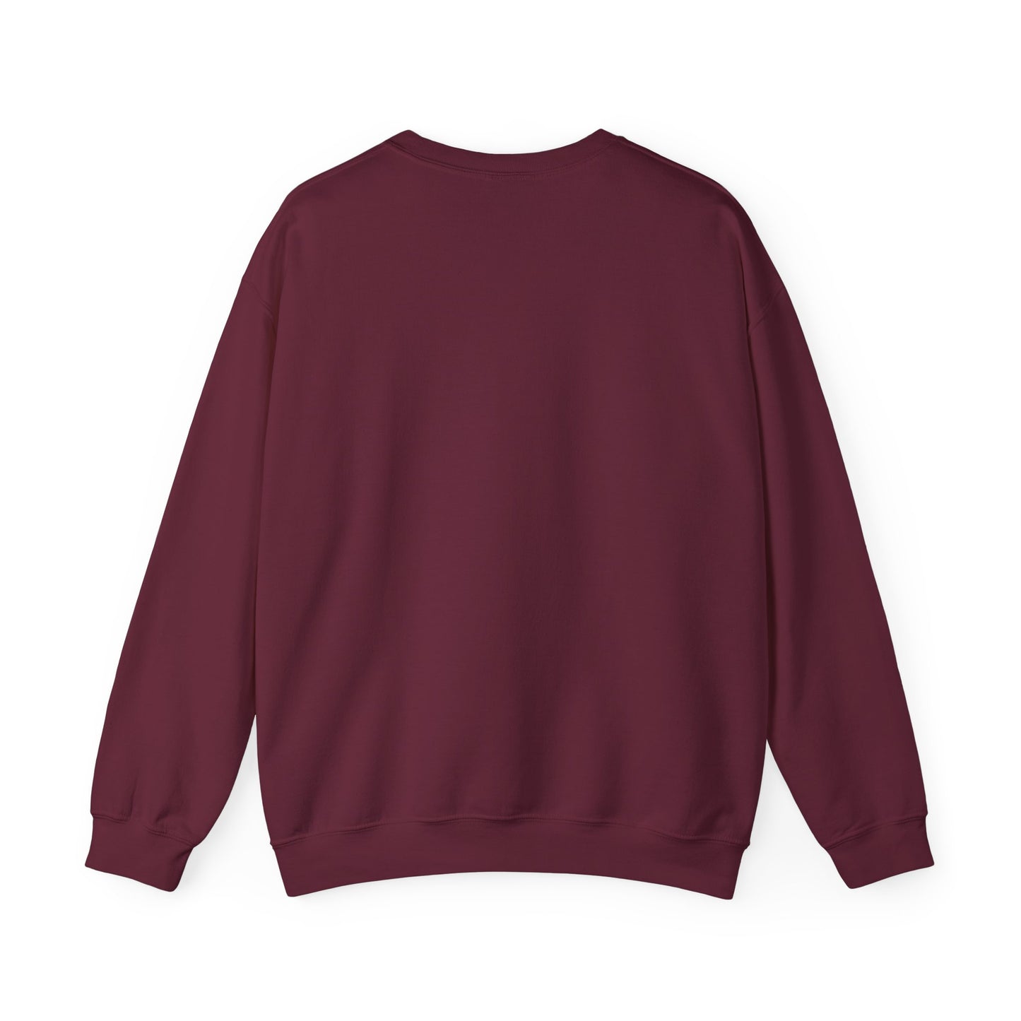 🦒Graze & Glaze Sweatshirt