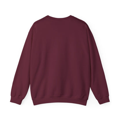 🦒Graze & Glaze Sweatshirt