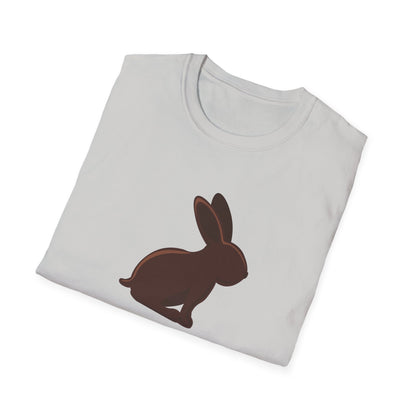 🍫 Chocolate Wasted Tee