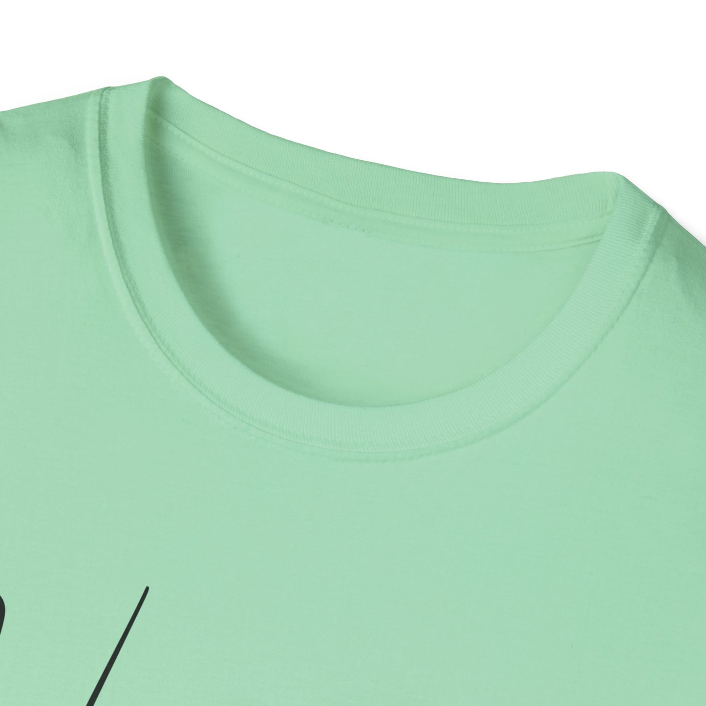🌷 Hippity Hop Tee